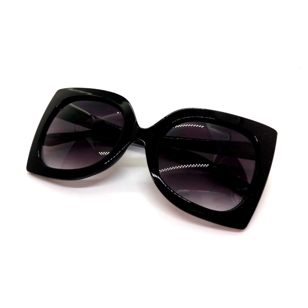 Retro Sunglasses - Picture 6 of 7